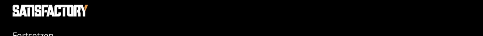 Nudlaug Blog