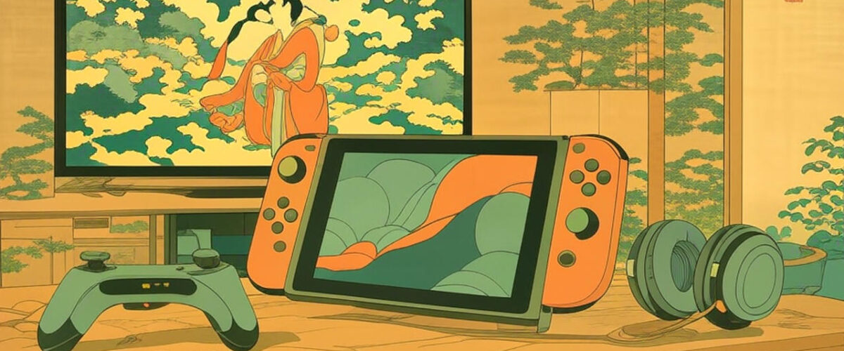 Nintendos Preispolitik: Teuer und undurchsichtig