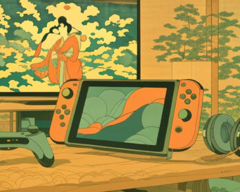 Nintendos Preispolitik: Teuer und undurchsichtig