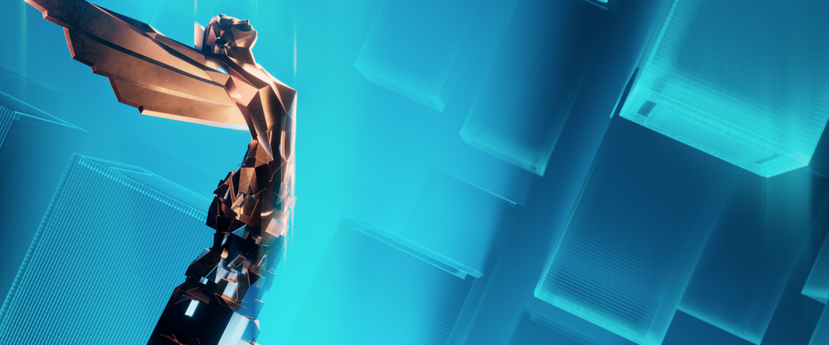 Game Awards 2025: Die Gewinner und Nominierten im Überblick