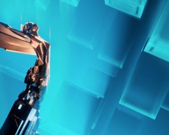 Game Awards 2025: Die Gewinner und Nominierten im Überblick