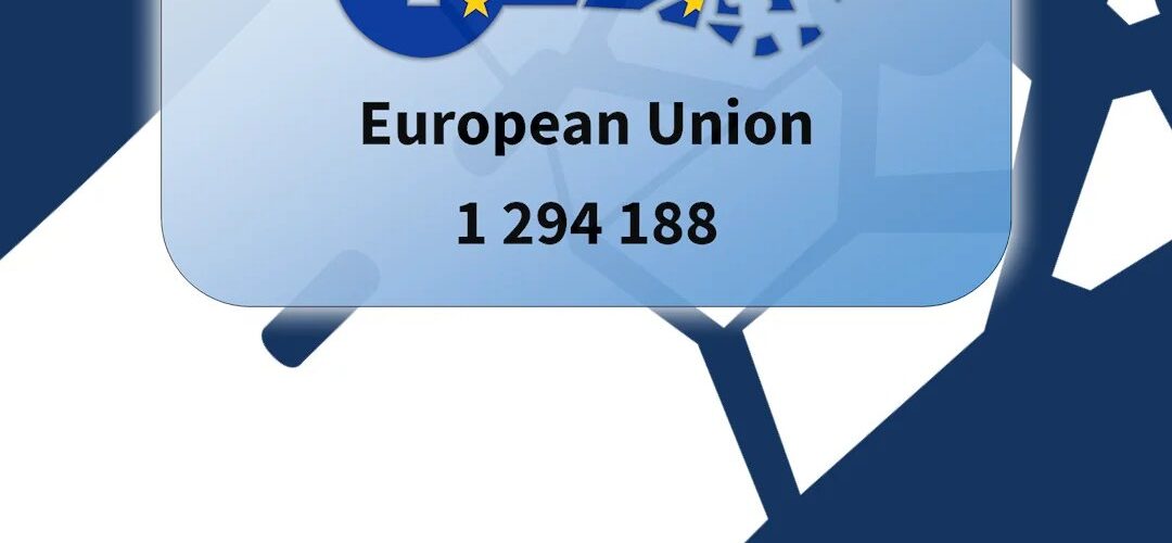 StopKillingGames: Großer Erfolg mit 1,2 Mio. gültigen Stimmen!