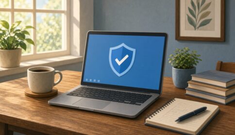 Windows 10: Noch bis Oktober 2027 Sicherheitsupdates – so holst du sie dir